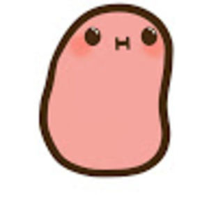 Meet your Posher, Gacha